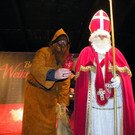 108_1829_jpg-1354837339