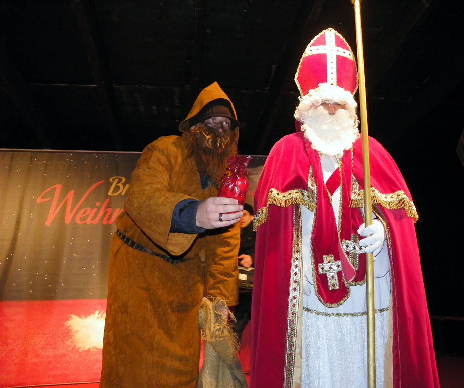 108_1829_jpg-1354837339