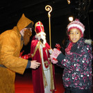 108_1827_jpg-1354837331