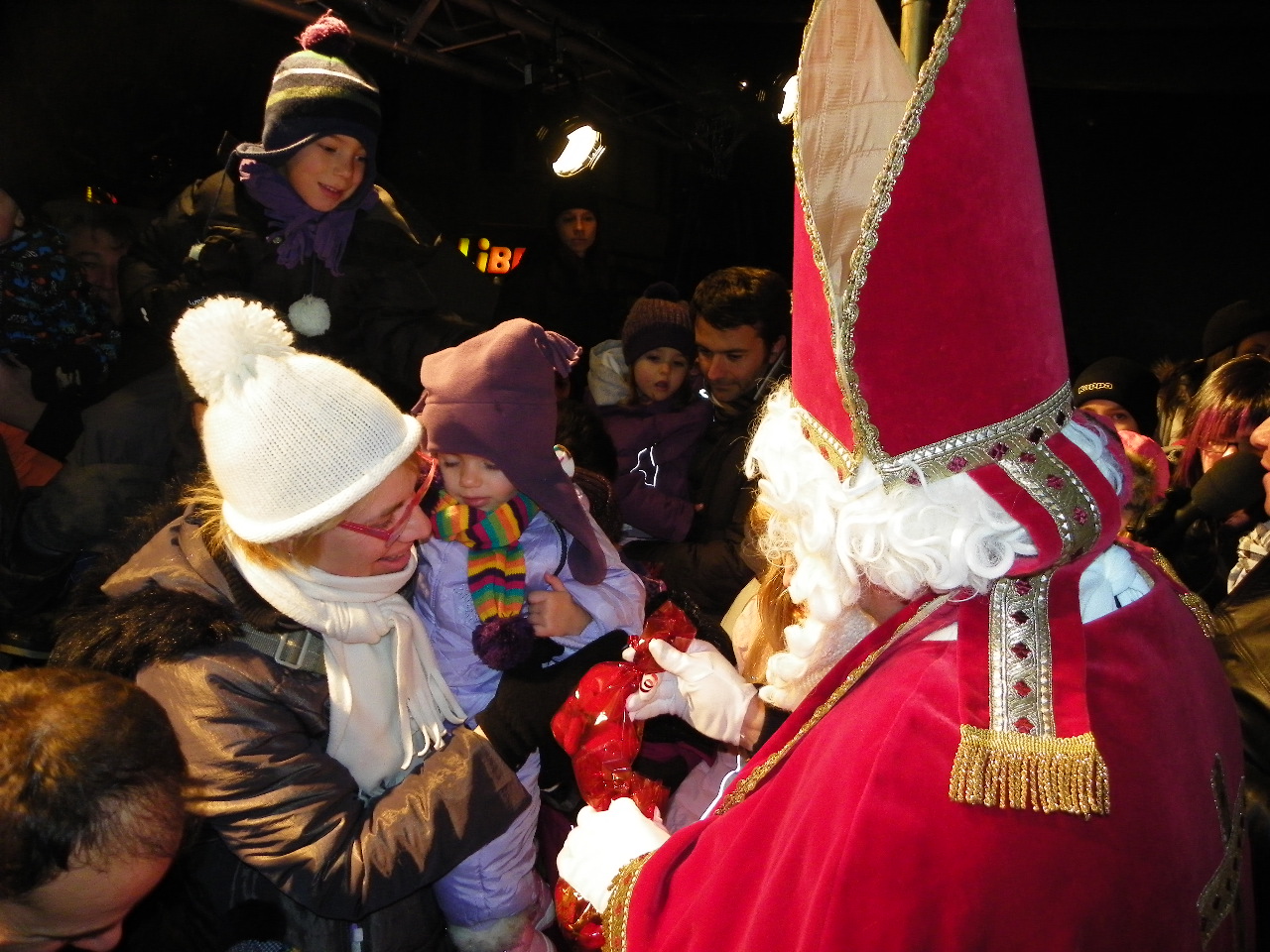 108_1803_jpg-1354837306