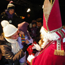 108_1803_jpg-1354837306