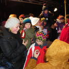 108_1805_jpg-1354837310