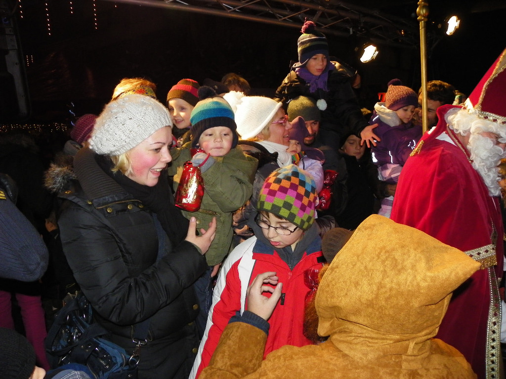 108_1805_jpg-1354837310