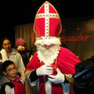 108_1812_jpg-1354837314