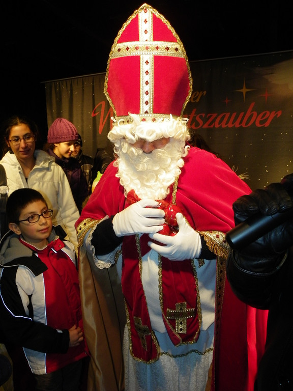 108_1812_jpg-1354837314