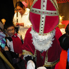 108_1813_jpg-1354837318