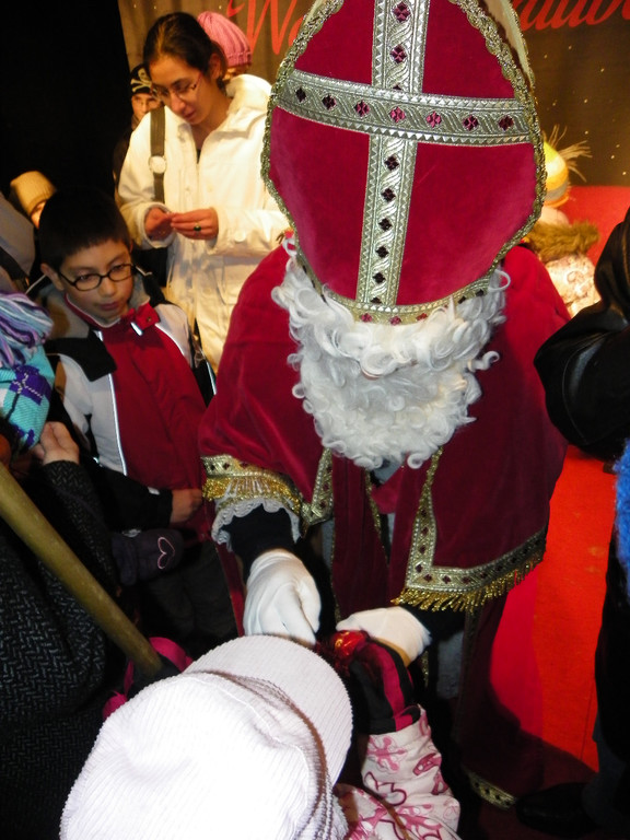 108_1813_jpg-1354837318