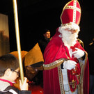 108_1817_jpg-1354837323