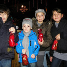 108_1837_jpg-1354837352