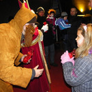 108_1819_jpg-1354837327