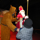 108_1828_jpg-1354837335