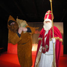 108_1833_jpg-1354837343