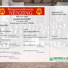 2012_Konzert