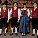 _MG_9126 _Large__jpg-1354837835