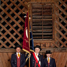 _MG_9145 _Large__jpg-1354837853