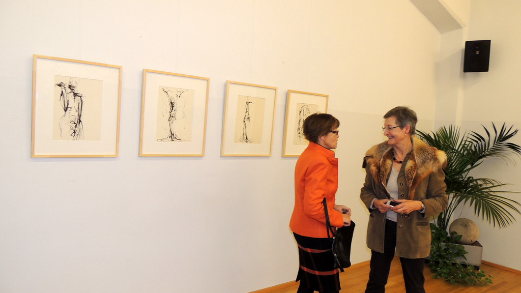 DSCN0006_JPG-1354839386