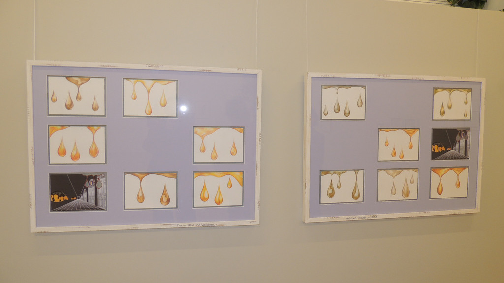 DSCN0008_JPG-1354839390