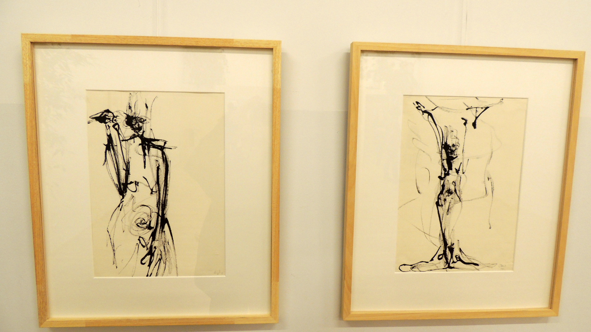 DSCN0011_JPG-1354839399