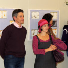 DSCN0045_JPG-1354839467