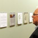 DSCN0017_JPG-1354839404