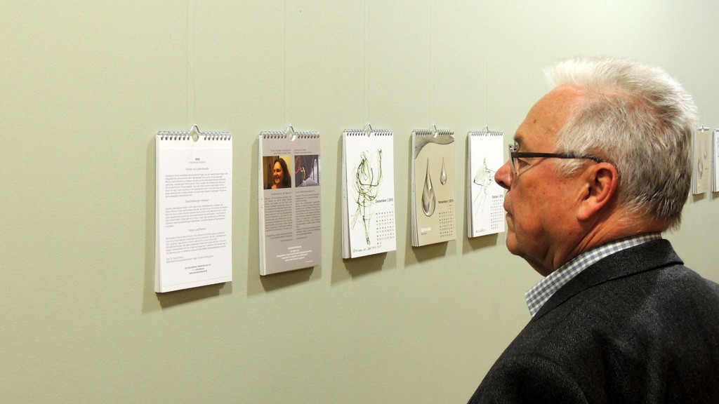 DSCN0017_JPG-1354839404