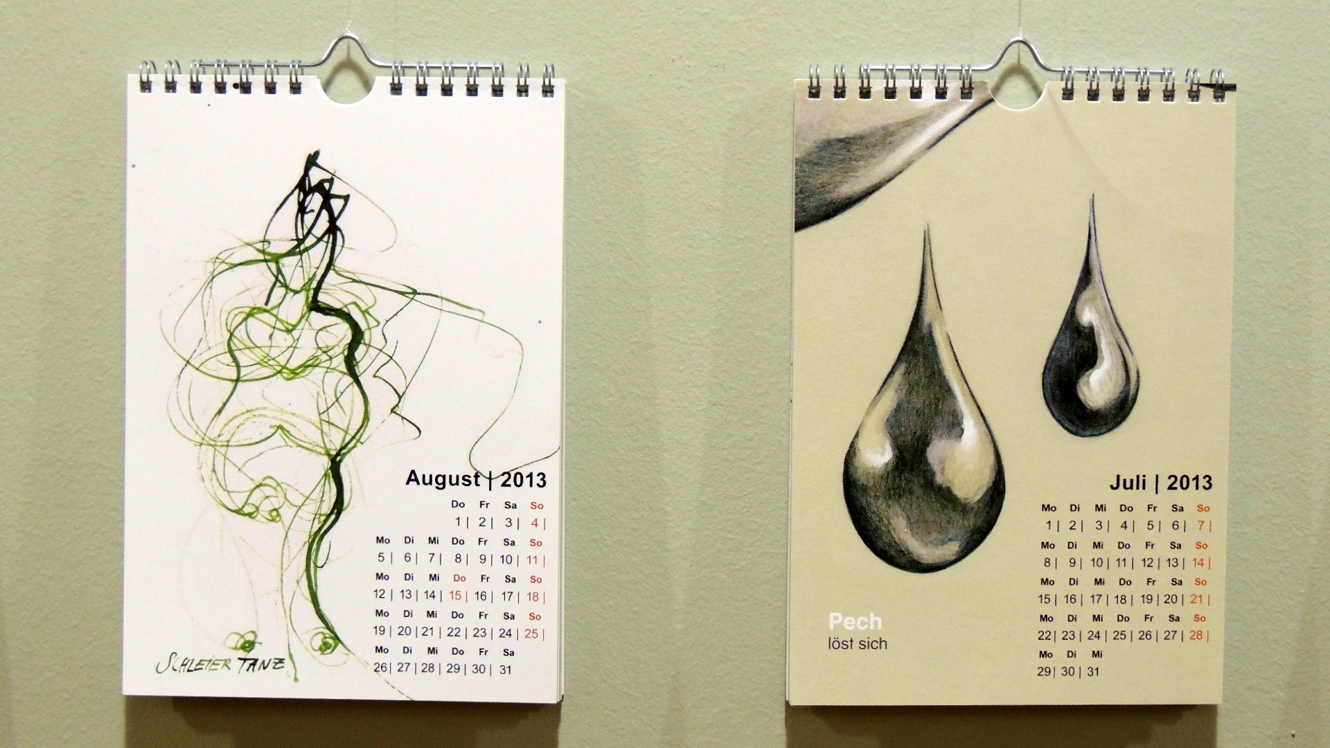 DSCN0018_JPG-1354839408