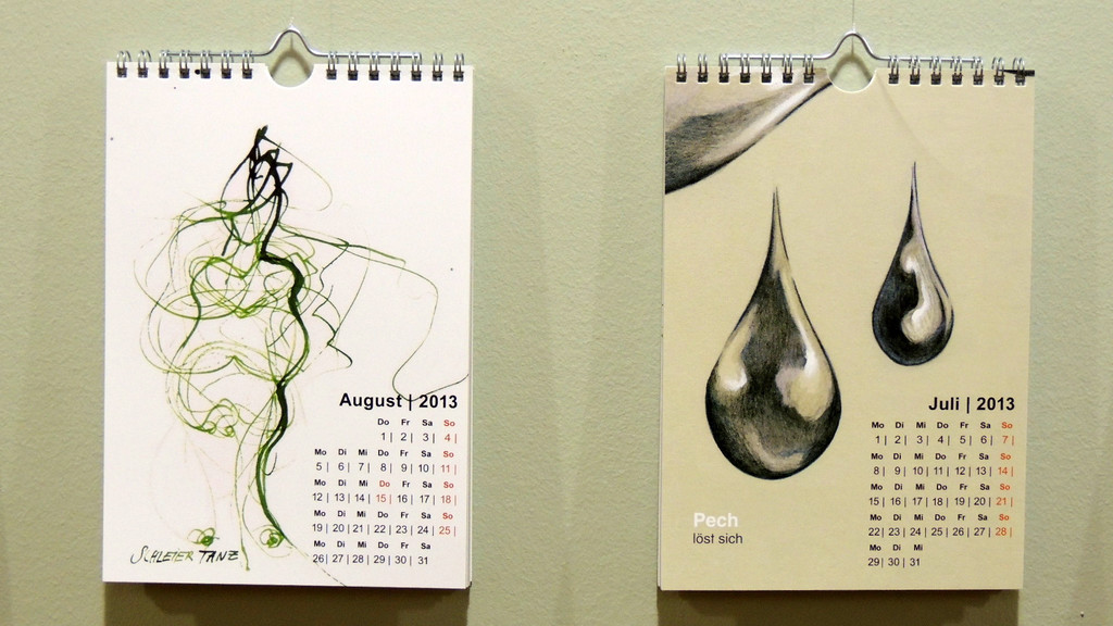 DSCN0018_JPG-1354839408