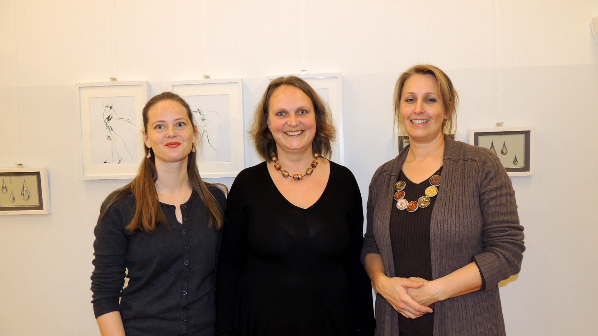 DSCN0034_JPG-1354839454