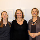 DSCN0034_JPG-1354839454