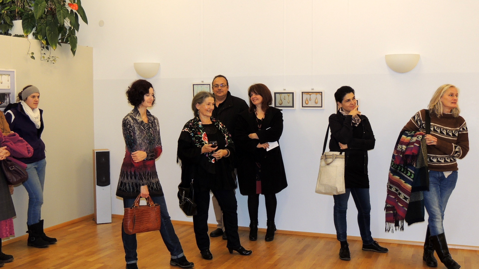 DSCN0044_JPG-1354839462