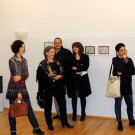 DSCN0044_JPG-1354839462