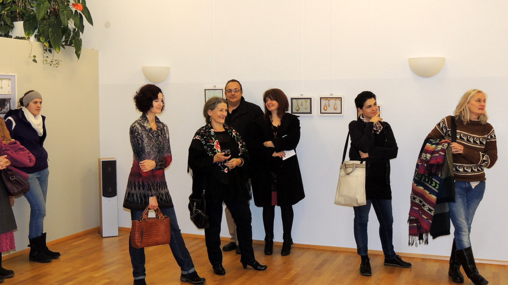 DSCN0044_JPG-1354839462