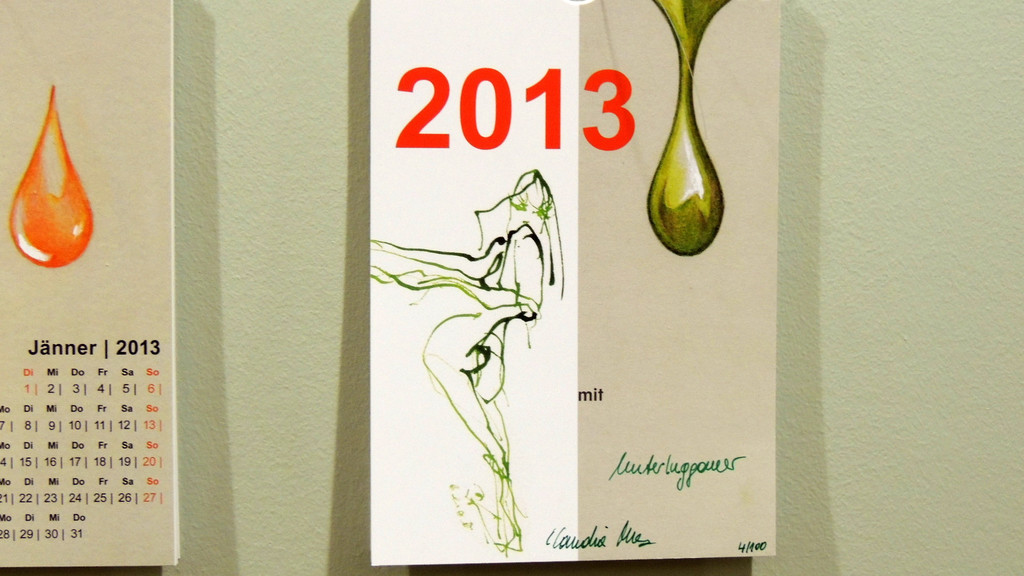 DSCN0020_JPG-1354839412