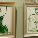 DSCN0021_JPG-1354839416