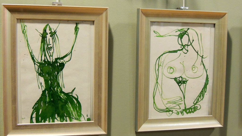 DSCN0021_JPG-1354839416