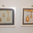 DSCN0010_JPG-1354839395