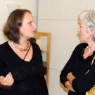 DSCN0022_JPG-1354839422