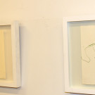 DSCN0023_JPG-1354839427