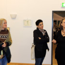 DSCN0025_JPG-1354839431