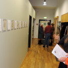 DSCN0028_JPG-1354839434