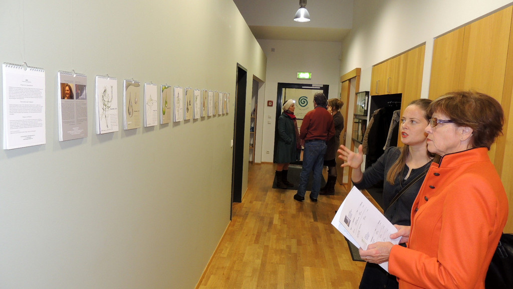 DSCN0028_JPG-1354839434