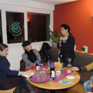 DSCN0029_JPG-1354839438