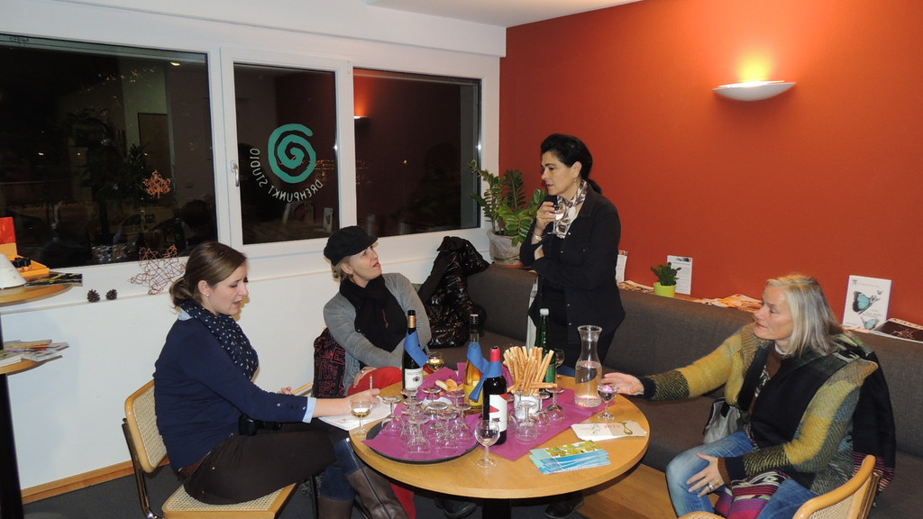 DSCN0029_JPG-1354839438