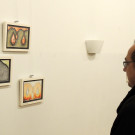 DSCN0030_JPG-1354839442