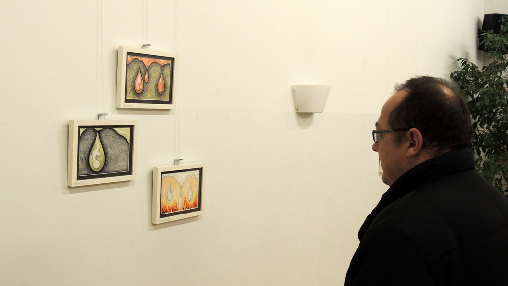 DSCN0030_JPG-1354839442