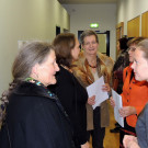 DSCN0032_JPG-1354839446