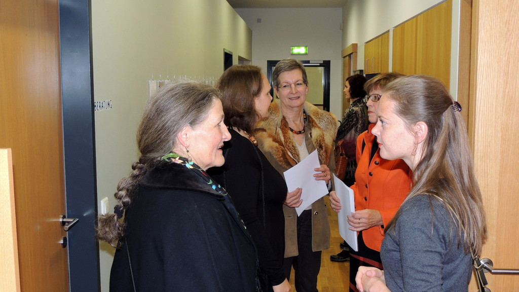 DSCN0032_JPG-1354839446