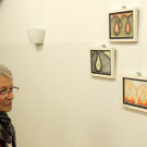 DSCN0033_JPG-1354839450