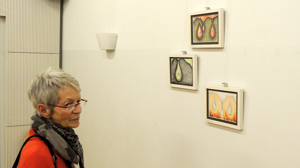 DSCN0033_JPG-1354839450