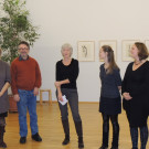 DSCN0043_JPG-1354839459